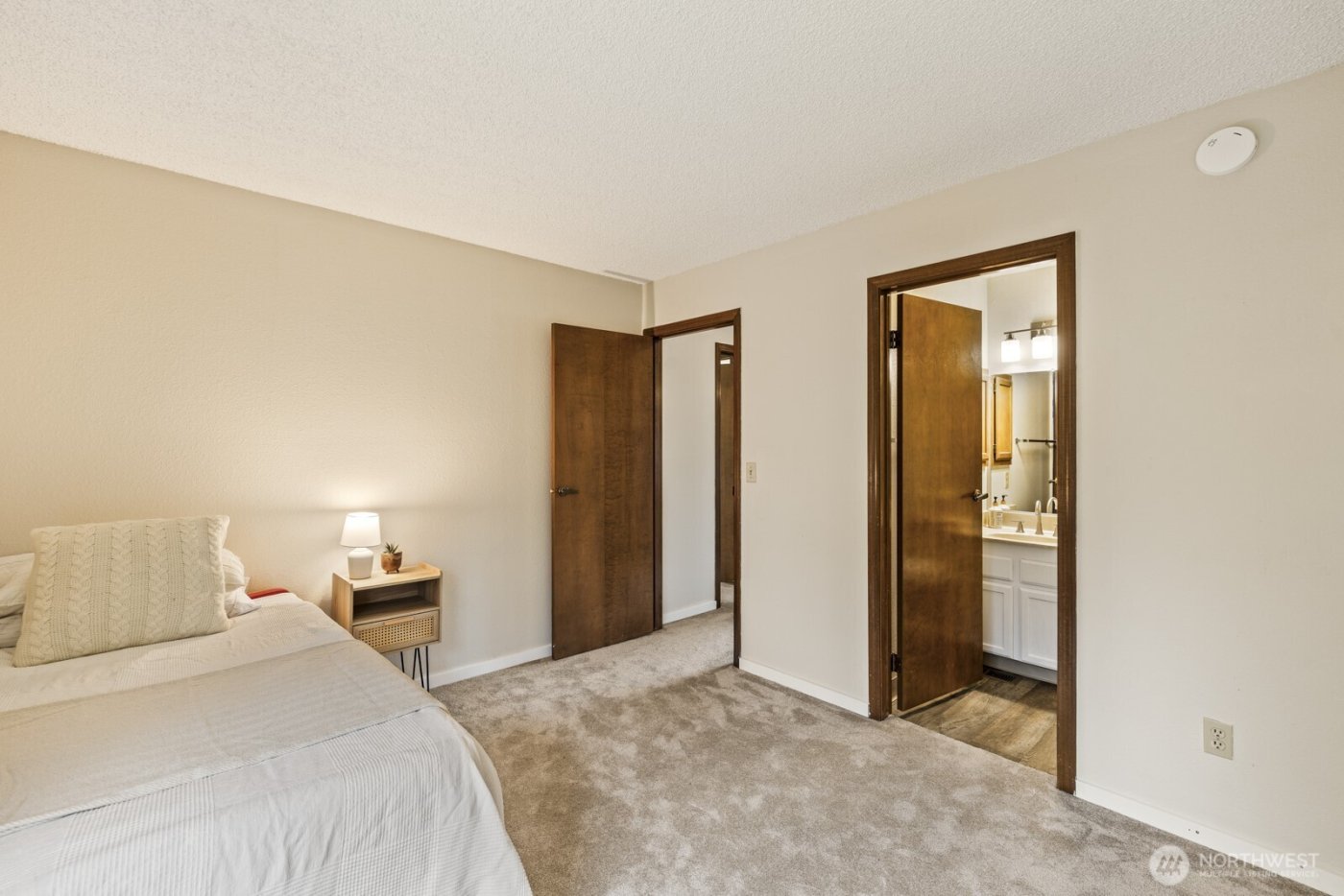 16014 Village Green Drive SE #C, Mill Creek, WA 98012