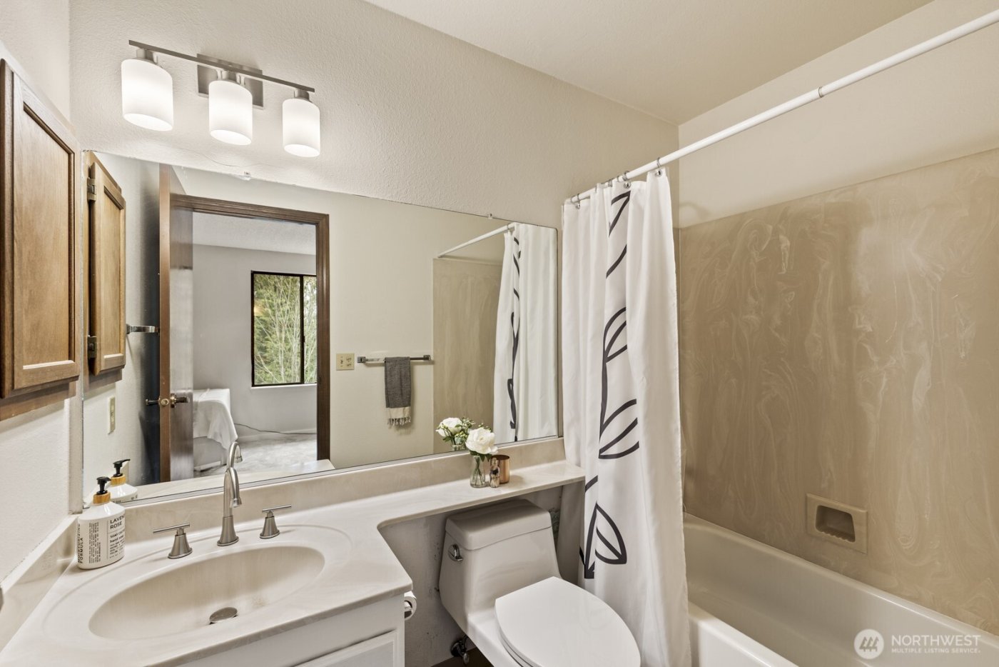 16014 Village Green Drive SE #C, Mill Creek, WA 98012