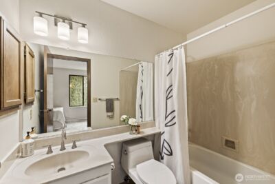 16014 Village Green Drive SE #C, Mill Creek, WA 98012 - Photo 22