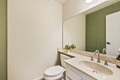 16014 Village Green Drive SE #C, Mill Creek, WA 98012 - Photo 23