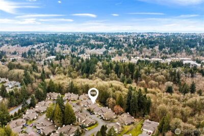 16014 Village Green Drive SE #C, Mill Creek, WA 98012 - Photo 24