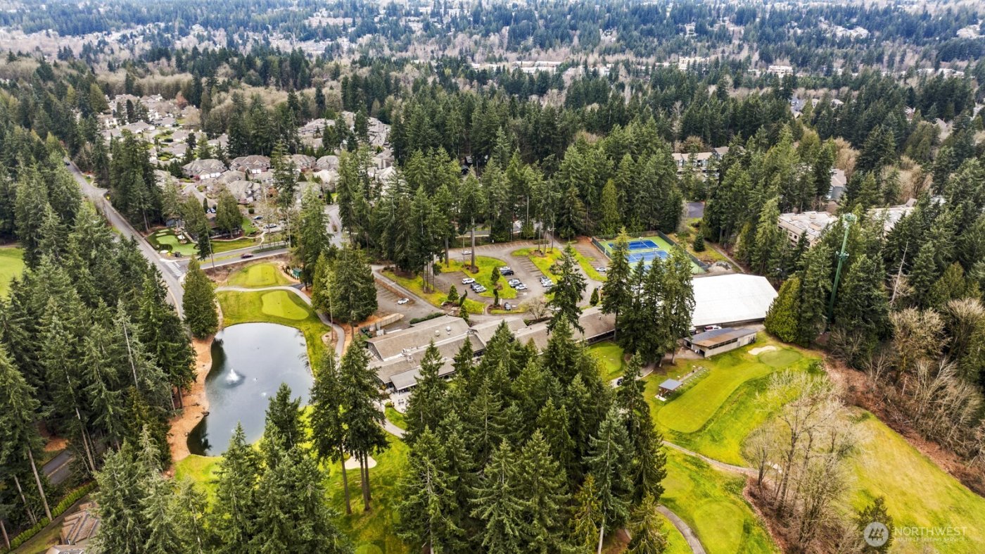 16014 Village Green Drive SE #C, Mill Creek, WA 98012