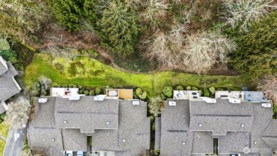 16014 Village Green Drive SE #C, Mill Creek, WA 98012 - Photo 27