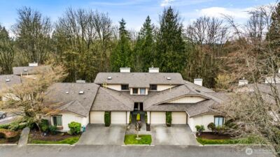 16014 Village Green Drive SE #C, Mill Creek, WA 98012 - Photo 28