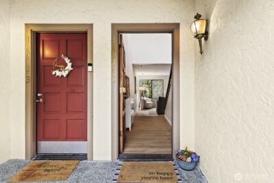 16014 Village Green Drive SE #C, Mill Creek, WA 98012 - Photo 4