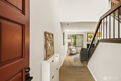 16014 Village Green Drive SE #C, Mill Creek, WA 98012 - Photo 5