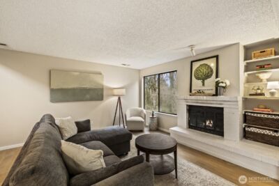 16014 Village Green Drive SE #C, Mill Creek, WA 98012 - Photo 8