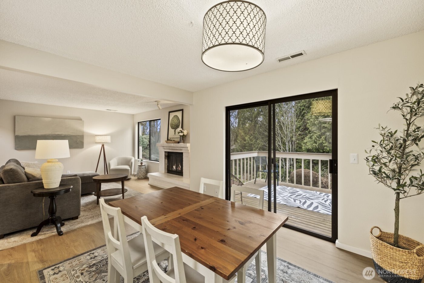 16014 Village Green Drive SE #C, Mill Creek, WA 98012