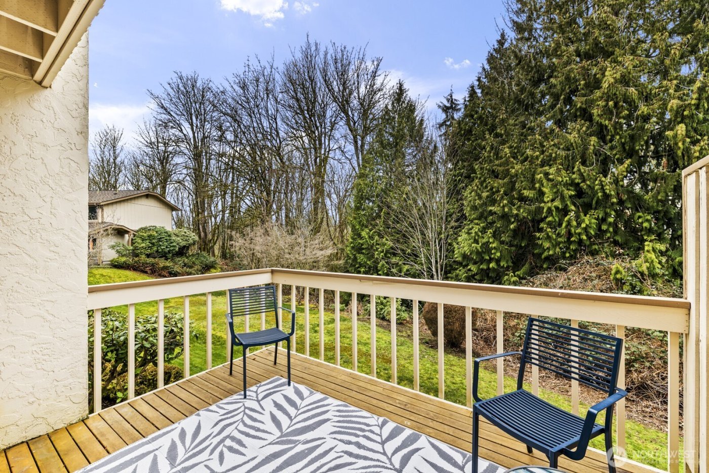 16014 Village Green Drive SE #C, Mill Creek, WA 98012