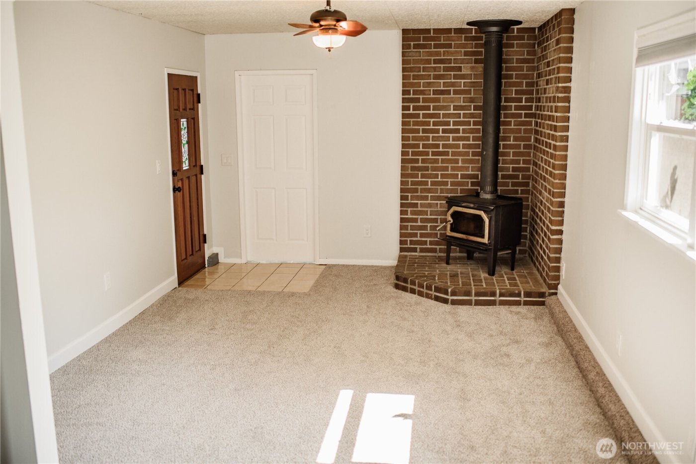 1218 N Ashland , East Wenatchee, WA 98802