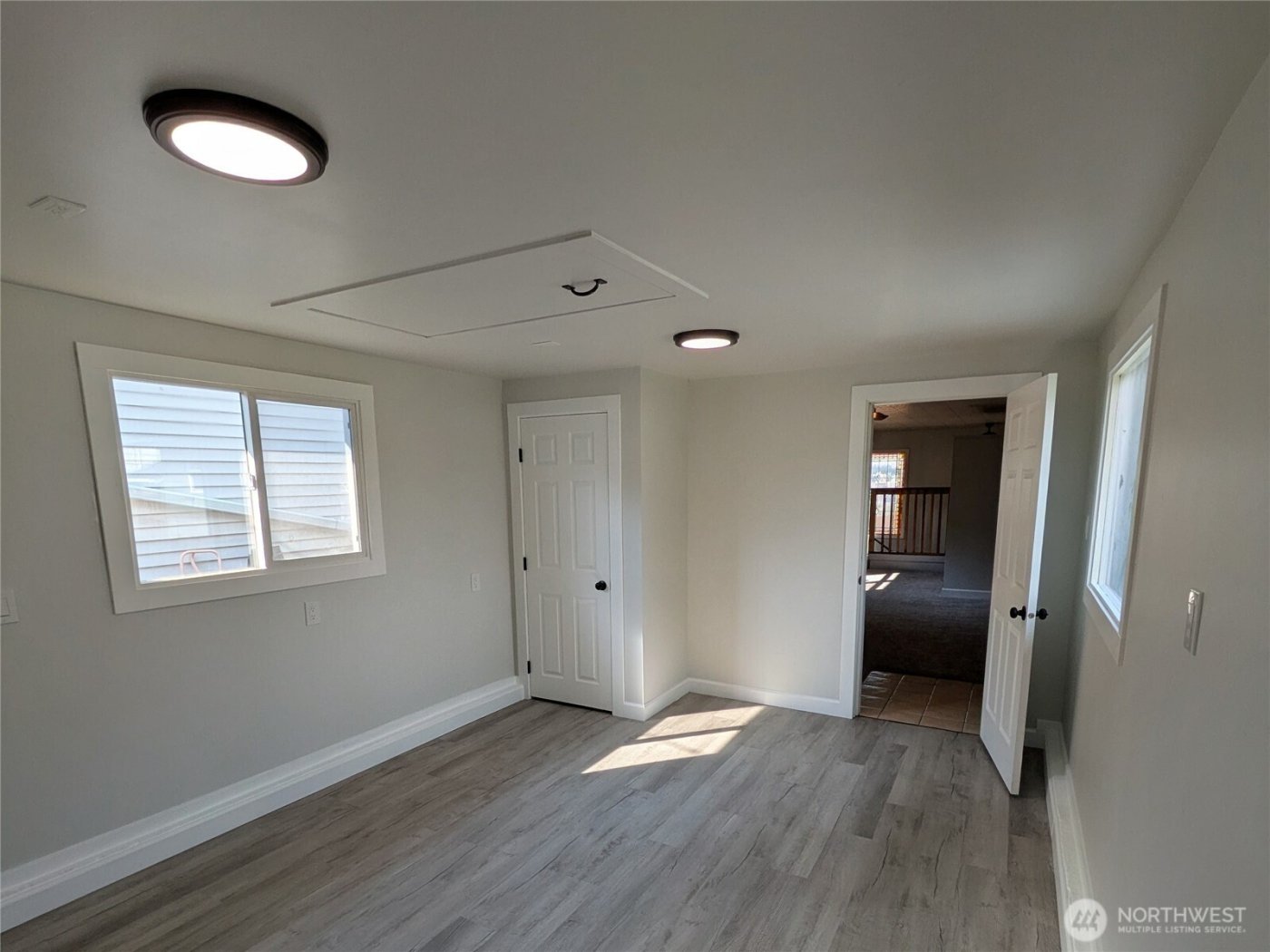 1218 N Ashland , East Wenatchee, WA 98802