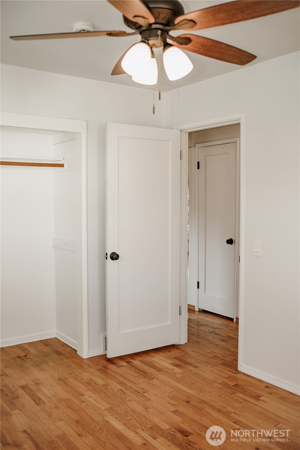 1218 N Ashland , East Wenatchee, WA 98802