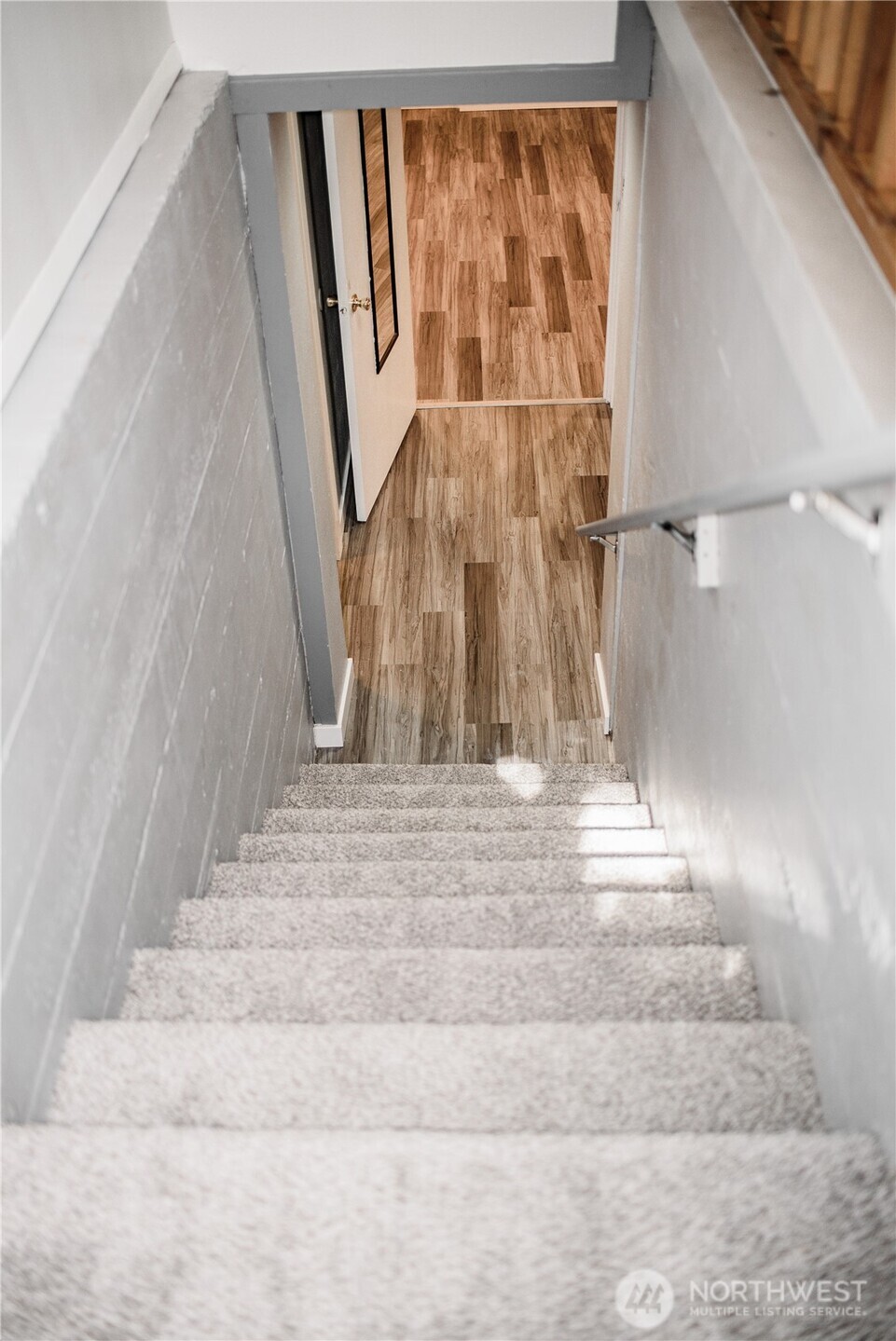 1218 N Ashland , East Wenatchee, WA 98802