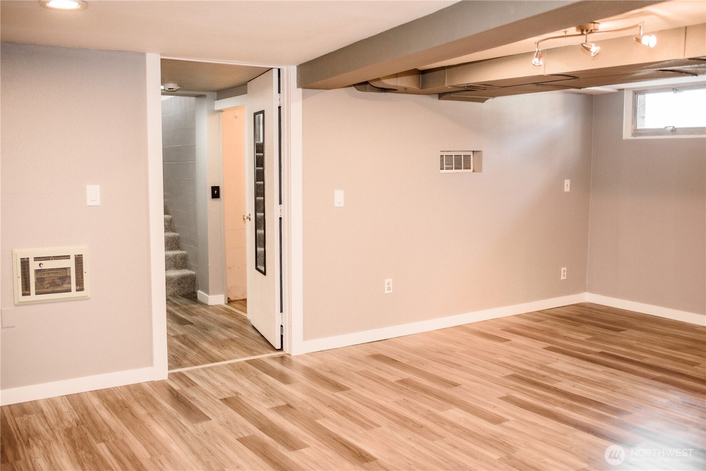 1218 N Ashland , East Wenatchee, WA 98802