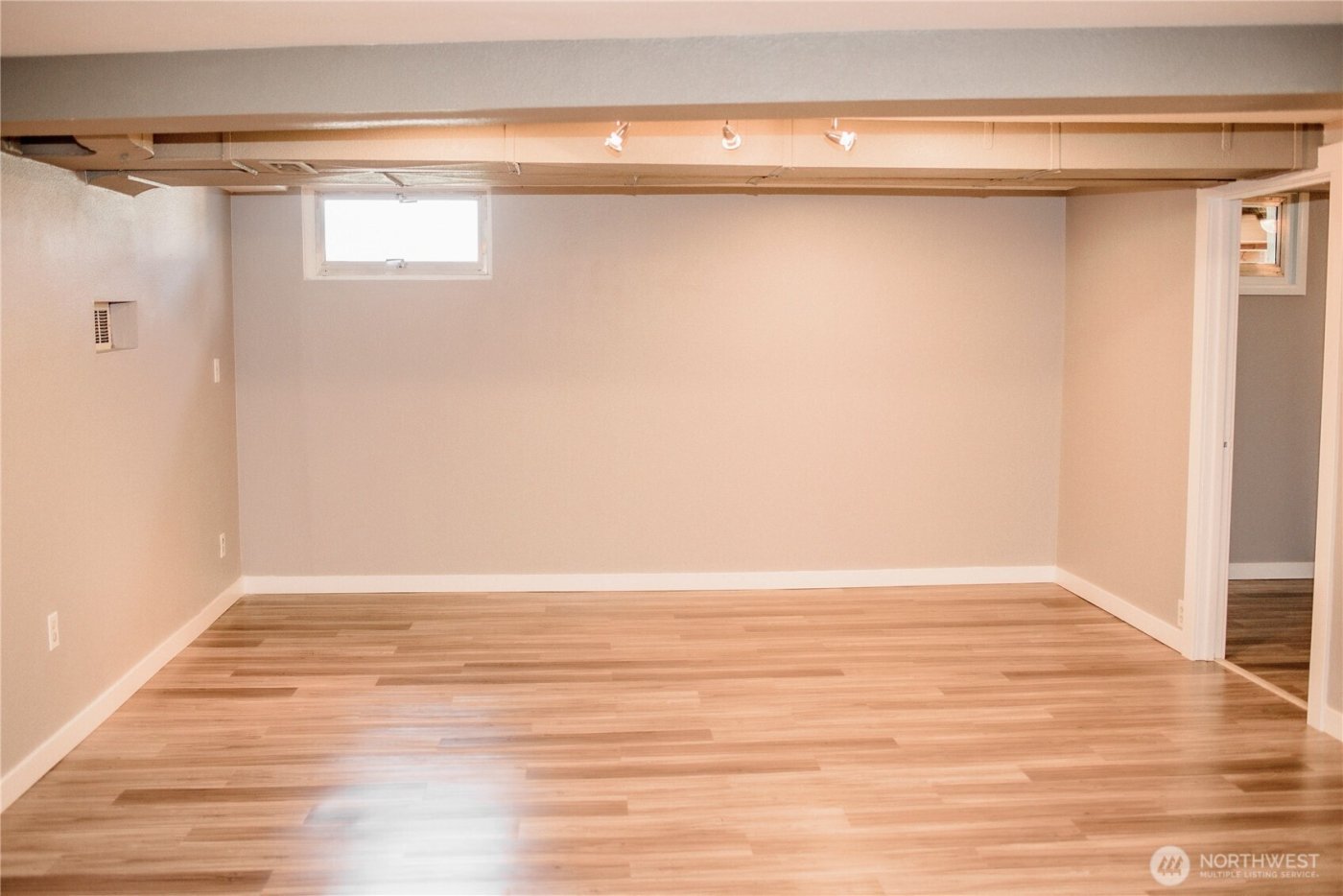 1218 N Ashland , East Wenatchee, WA 98802