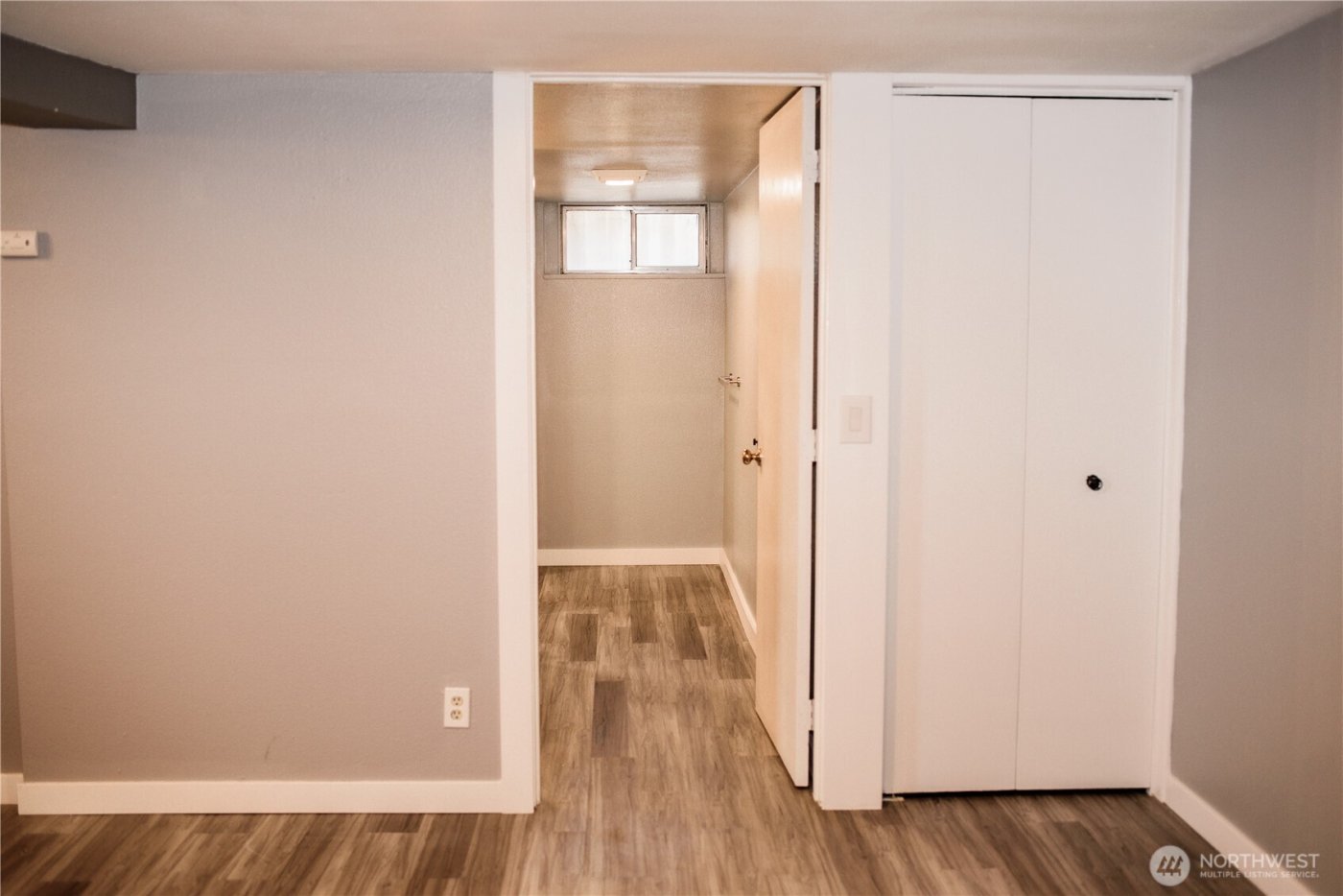 1218 N Ashland , East Wenatchee, WA 98802