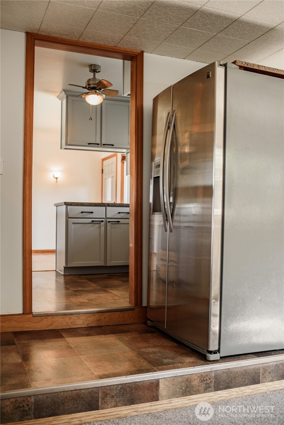 1218 N Ashland , East Wenatchee, WA 98802