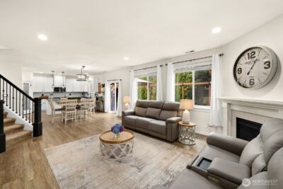 14925 Rivergrove Drive E, Sumner, WA 98390 - Photo 11