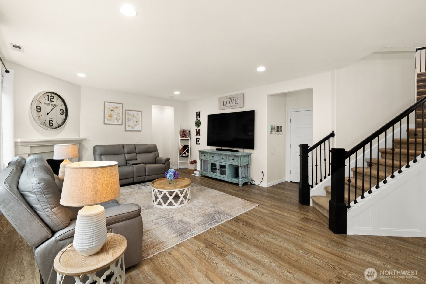 14925 Rivergrove Drive E, Sumner, WA 98390