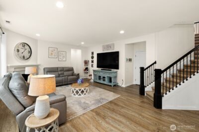 14925 Rivergrove Drive E, Sumner, WA 98390 - Photo 12