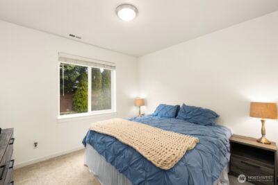 14925 Rivergrove Drive E, Sumner, WA 98390 - Photo 13