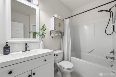 14925 Rivergrove Drive E, Sumner, WA 98390 - Photo 14