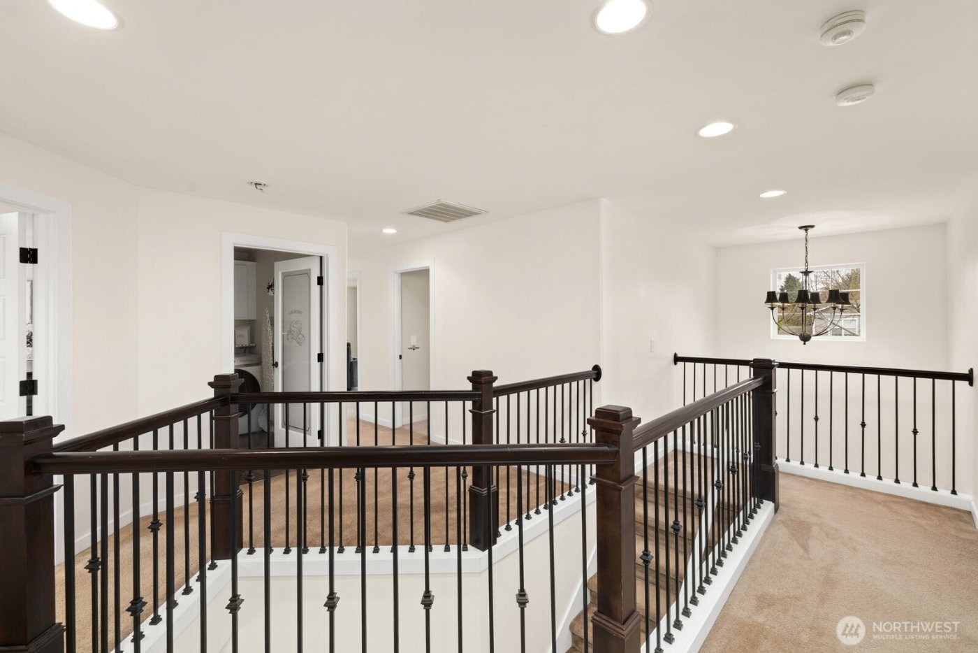 14925 Rivergrove Drive E, Sumner, WA 98390