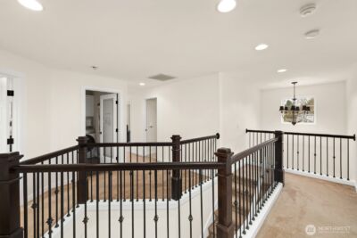 14925 Rivergrove Drive E, Sumner, WA 98390 - Photo 15