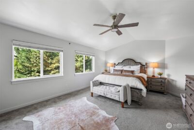 14925 Rivergrove Drive E, Sumner, WA 98390 - Photo 16