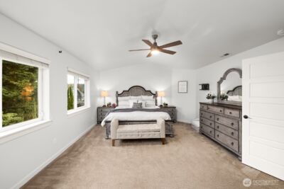 14925 Rivergrove Drive E, Sumner, WA 98390 - Photo 18