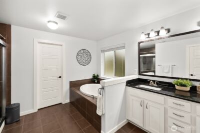 14925 Rivergrove Drive E, Sumner, WA 98390 - Photo 19