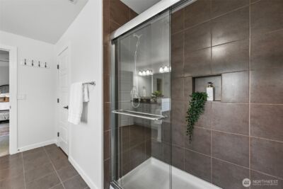 14925 Rivergrove Drive E, Sumner, WA 98390 - Photo 20