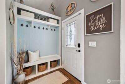 14925 Rivergrove Drive E, Sumner, WA 98390 - Photo 2