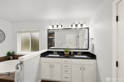 14925 Rivergrove Drive E, Sumner, WA 98390 - Photo 21