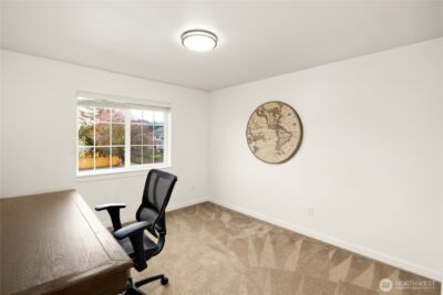 14925 Rivergrove Drive E, Sumner, WA 98390 - Photo 22