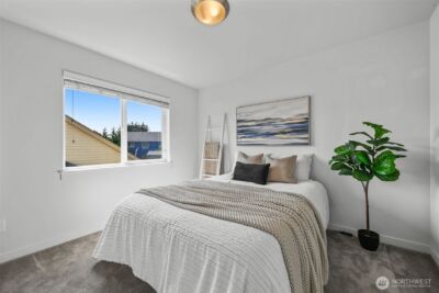 14925 Rivergrove Drive E, Sumner, WA 98390 - Photo 23