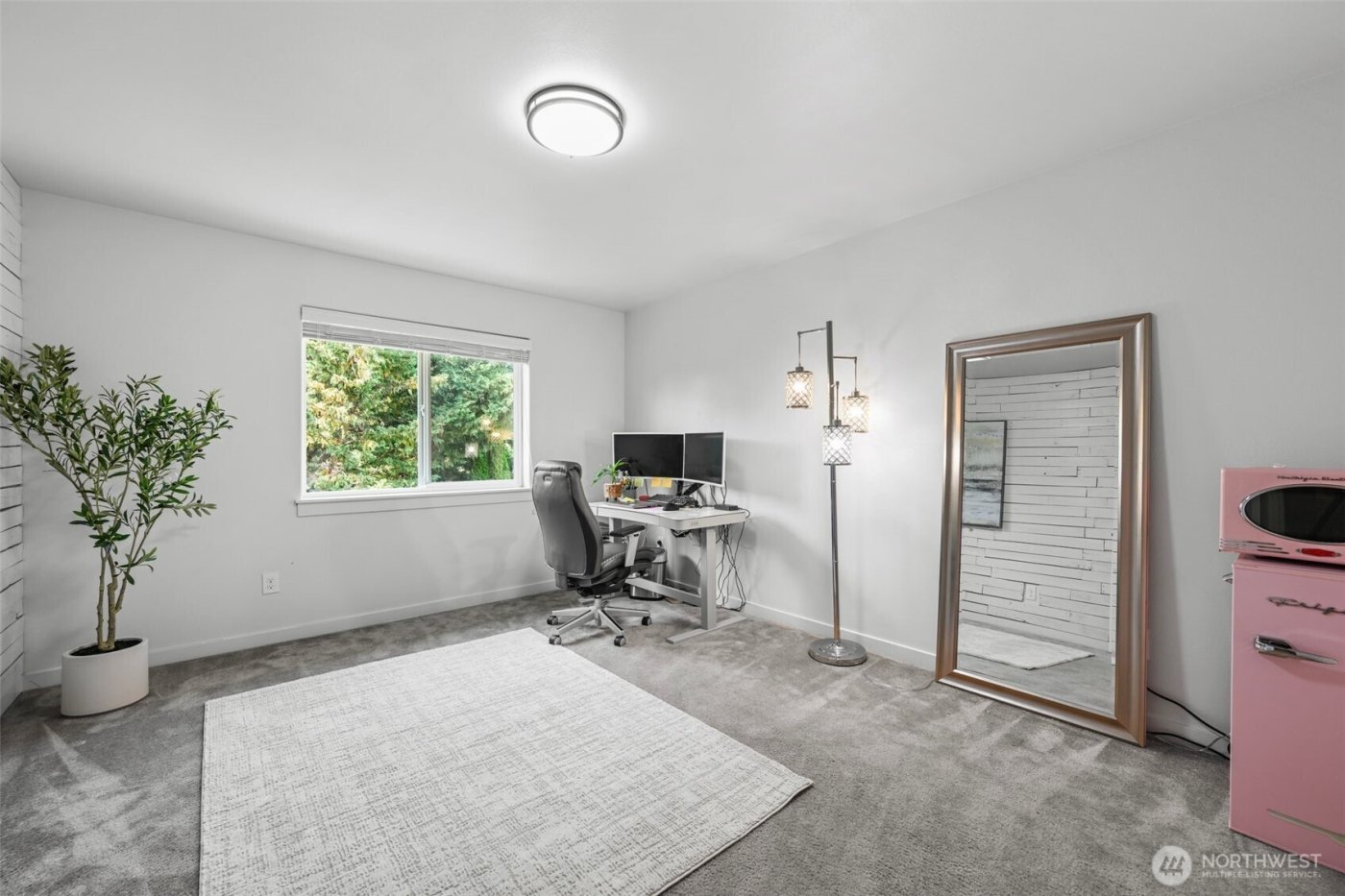 14925 Rivergrove Drive E, Sumner, WA 98390