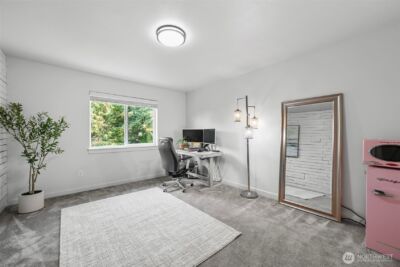 14925 Rivergrove Drive E, Sumner, WA 98390 - Photo 24