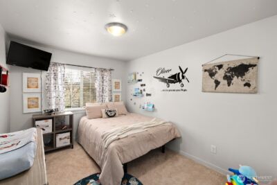 14925 Rivergrove Drive E, Sumner, WA 98390 - Photo 25