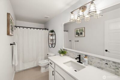 14925 Rivergrove Drive E, Sumner, WA 98390 - Photo 26