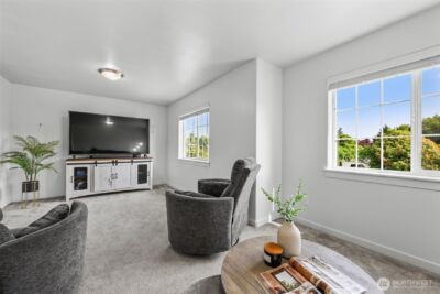 14925 Rivergrove Drive E, Sumner, WA 98390 - Photo 27