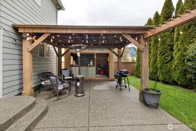 14925 Rivergrove Drive E, Sumner, WA 98390 - Photo 29