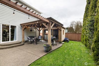 14925 Rivergrove Drive E, Sumner, WA 98390 - Photo 30