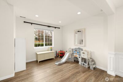 14925 Rivergrove Drive E, Sumner, WA 98390 - Photo 3