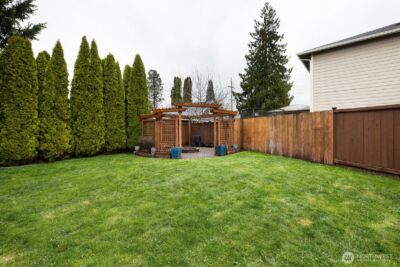 14925 Rivergrove Drive E, Sumner, WA 98390 - Photo 31