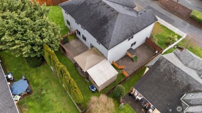 14925 Rivergrove Drive E, Sumner, WA 98390 - Photo 32