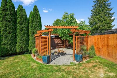 14925 Rivergrove Drive E, Sumner, WA 98390 - Photo 33