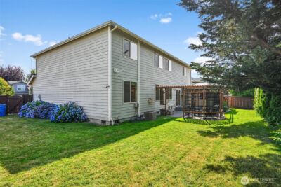 14925 Rivergrove Drive E, Sumner, WA 98390 - Photo 34