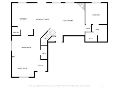 14925 Rivergrove Drive E, Sumner, WA 98390 - Photo 35