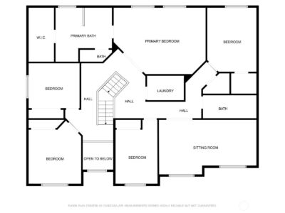 14925 Rivergrove Drive E, Sumner, WA 98390 - Photo 36